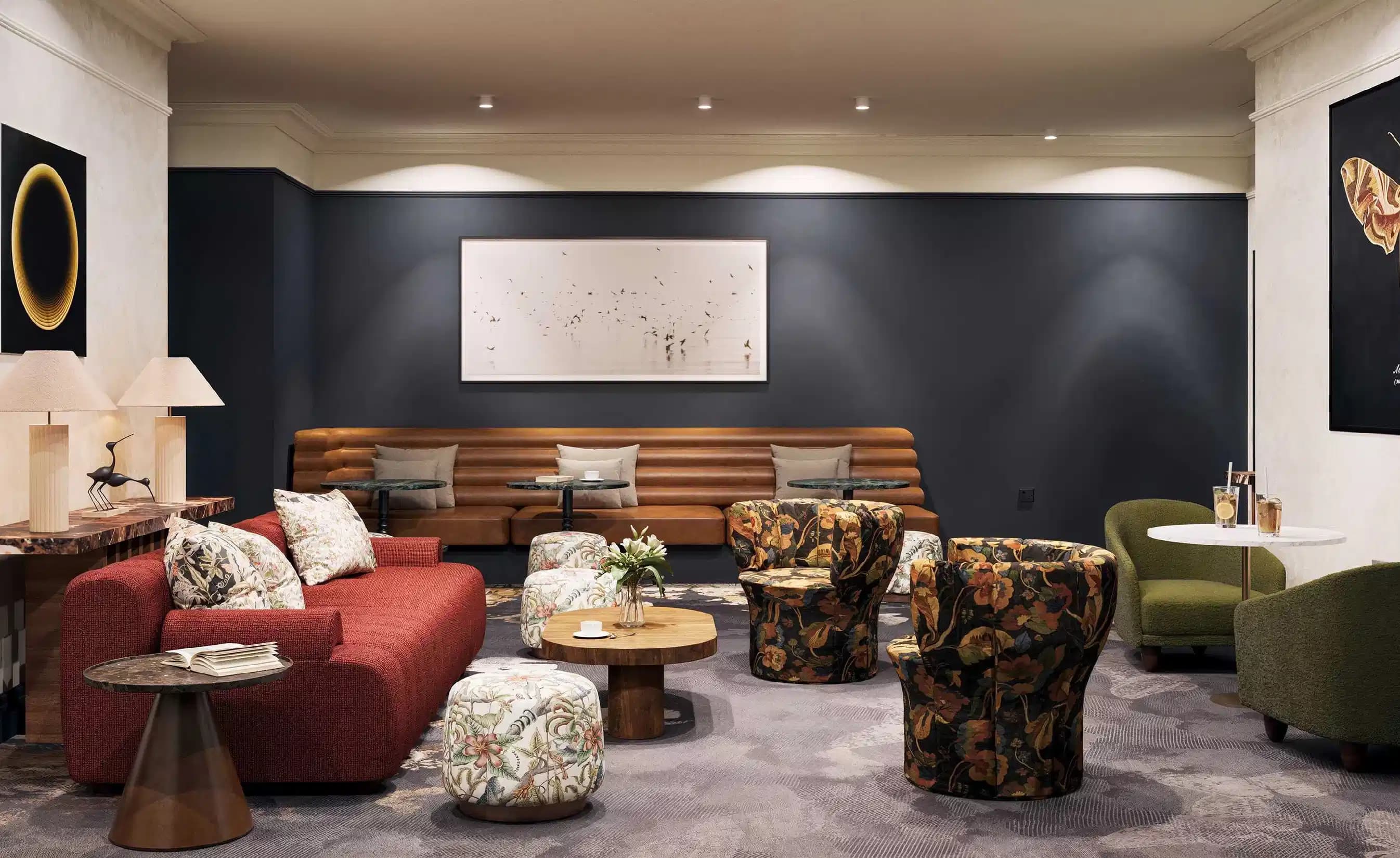 propertiesDetail image 17