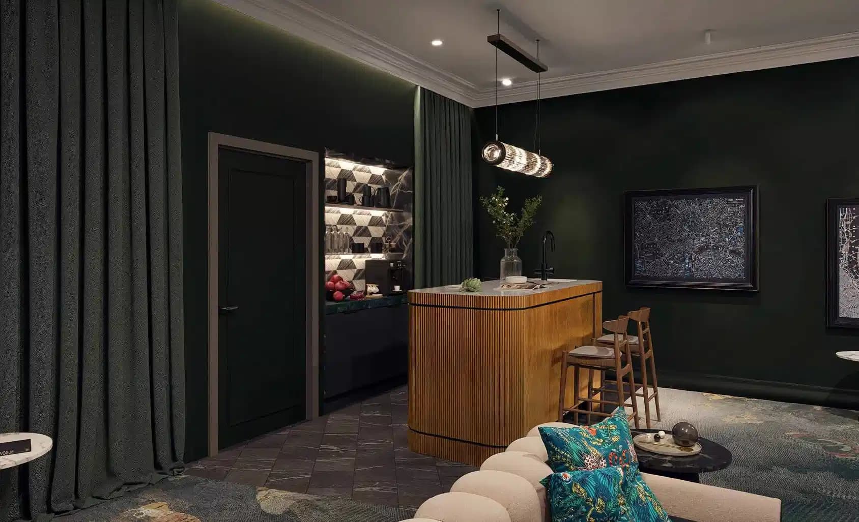 propertiesDetail image 18