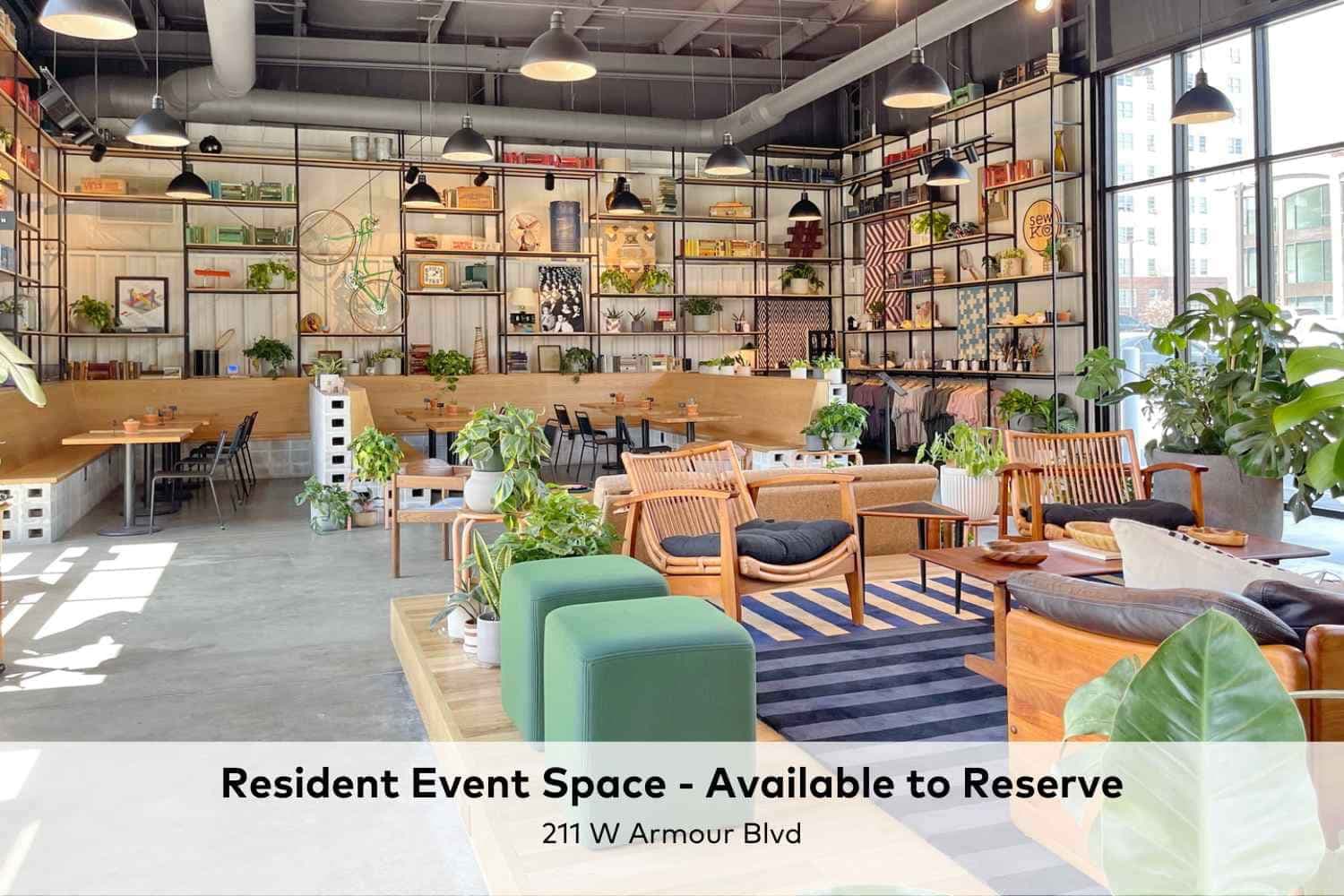 propertiesDetail image 3