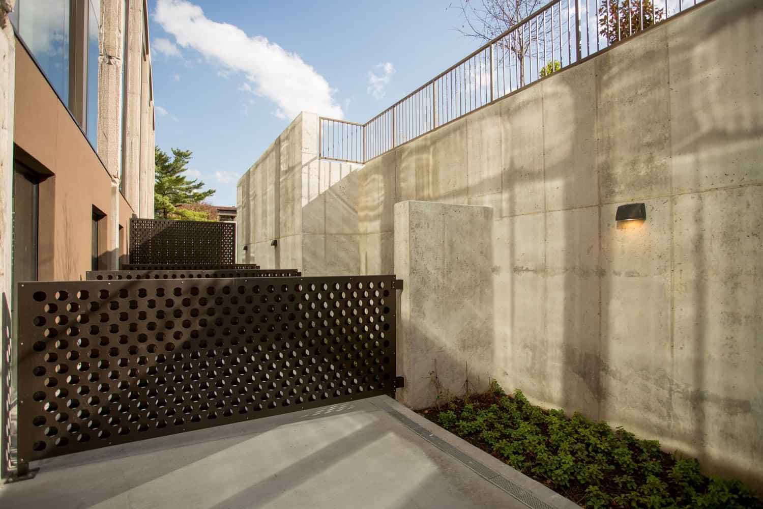 propertiesDetail image 5