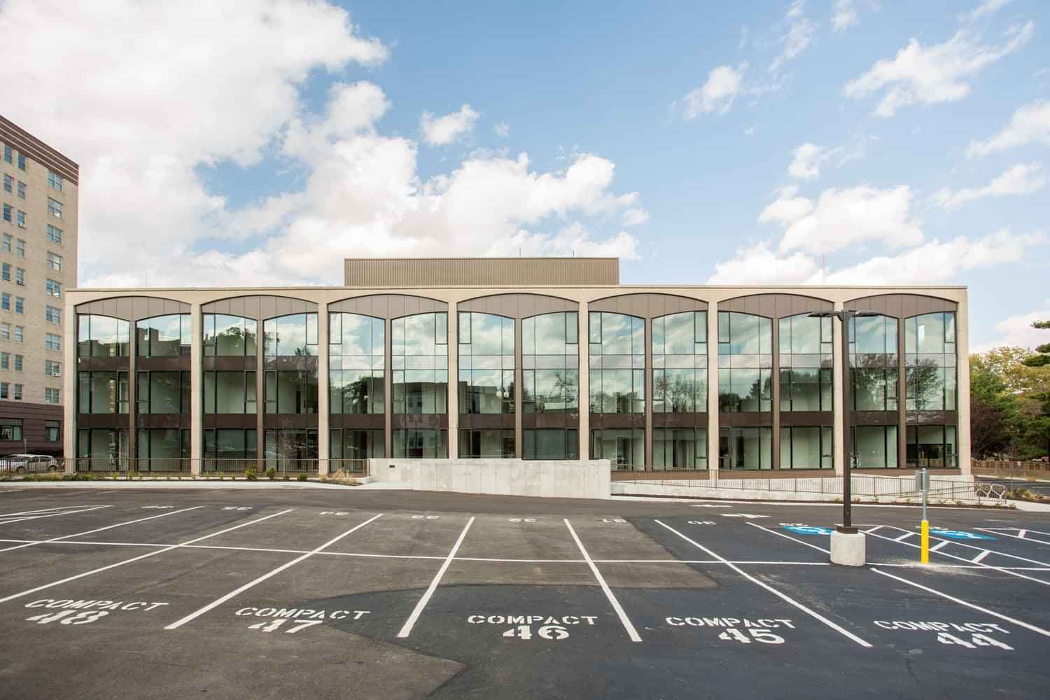 propertiesDetail image 6