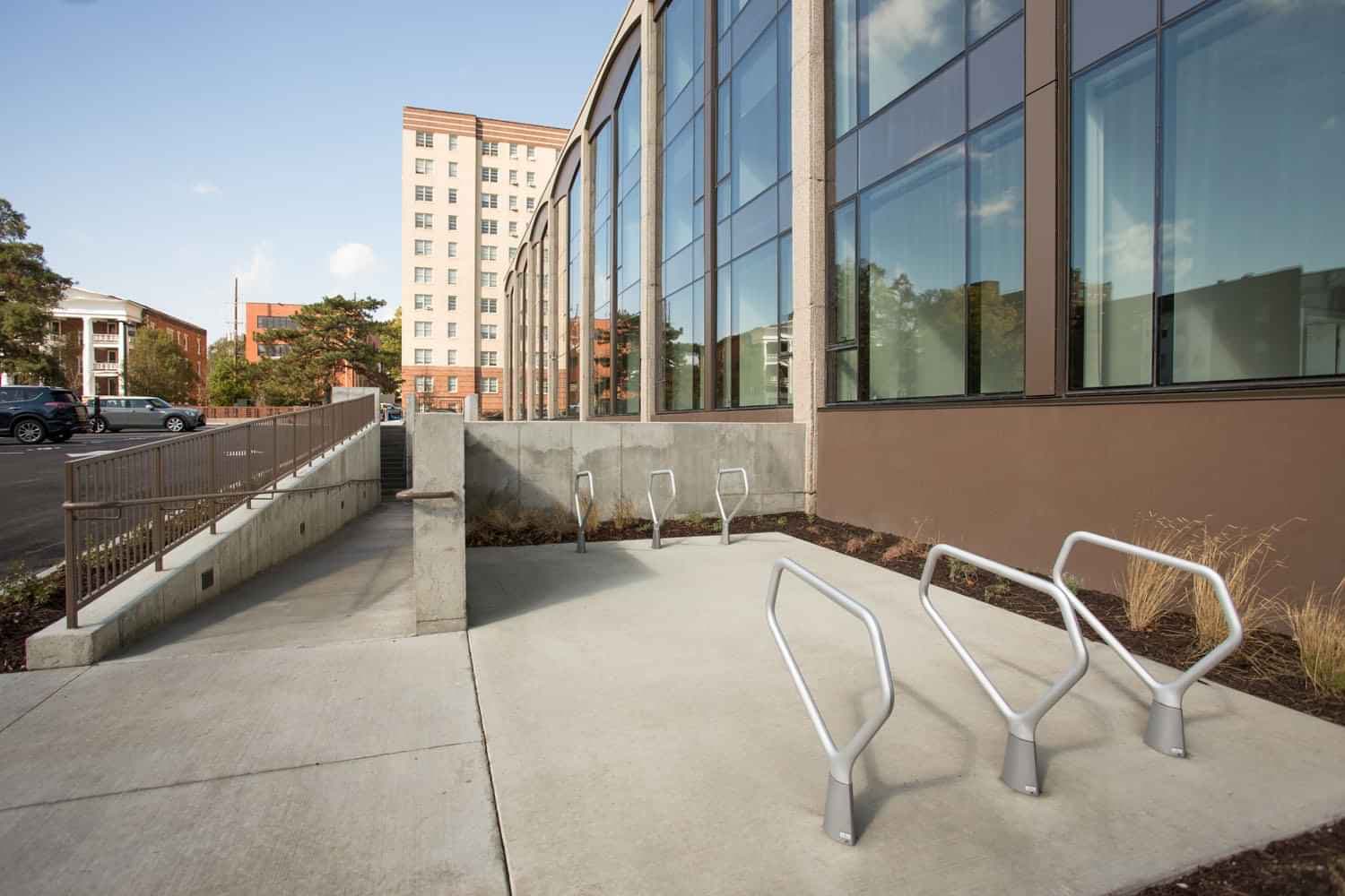 propertiesDetail image 7