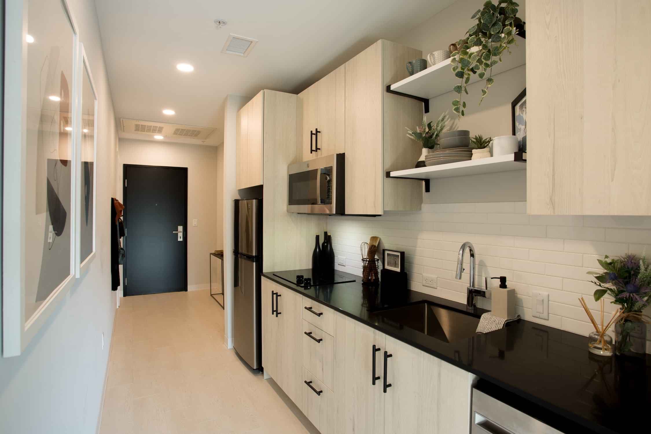 propertiesDetail image 12