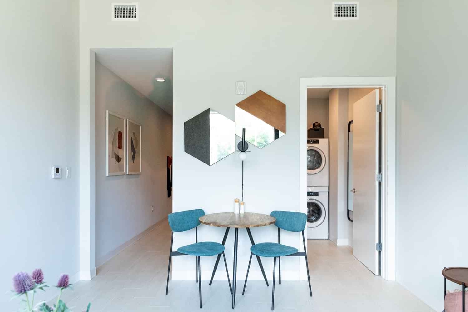 propertiesDetail image 13