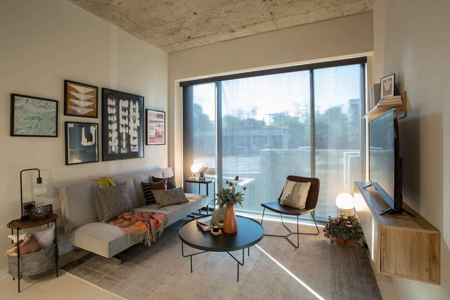 propertiesDetail image 14