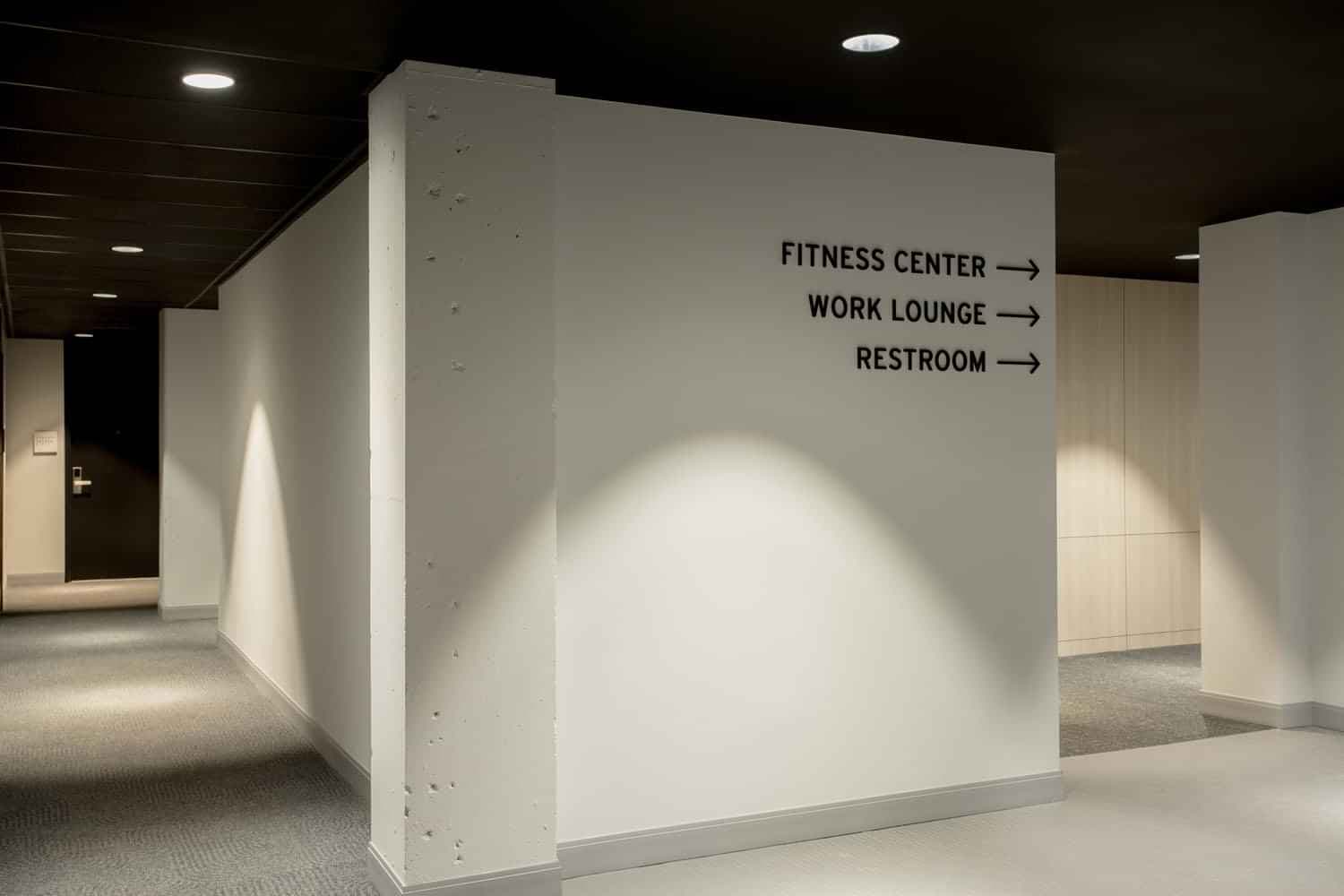 propertiesDetail image 17