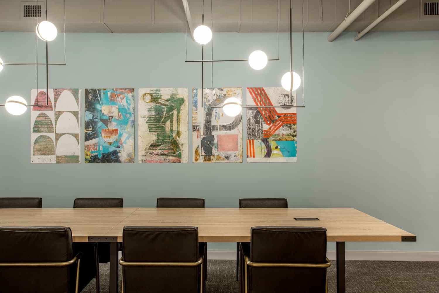 propertiesDetail image 18