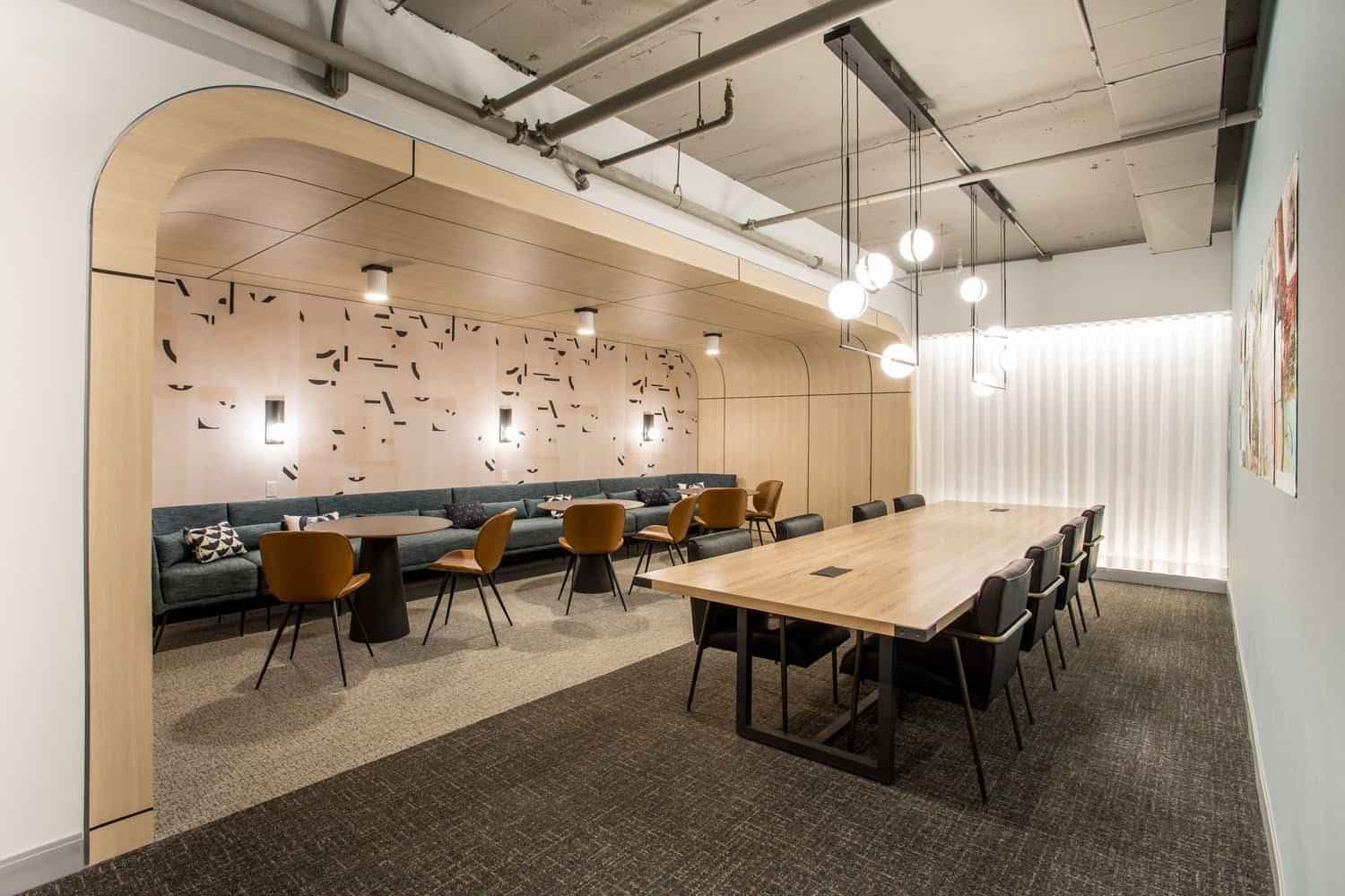 propertiesDetail image 20