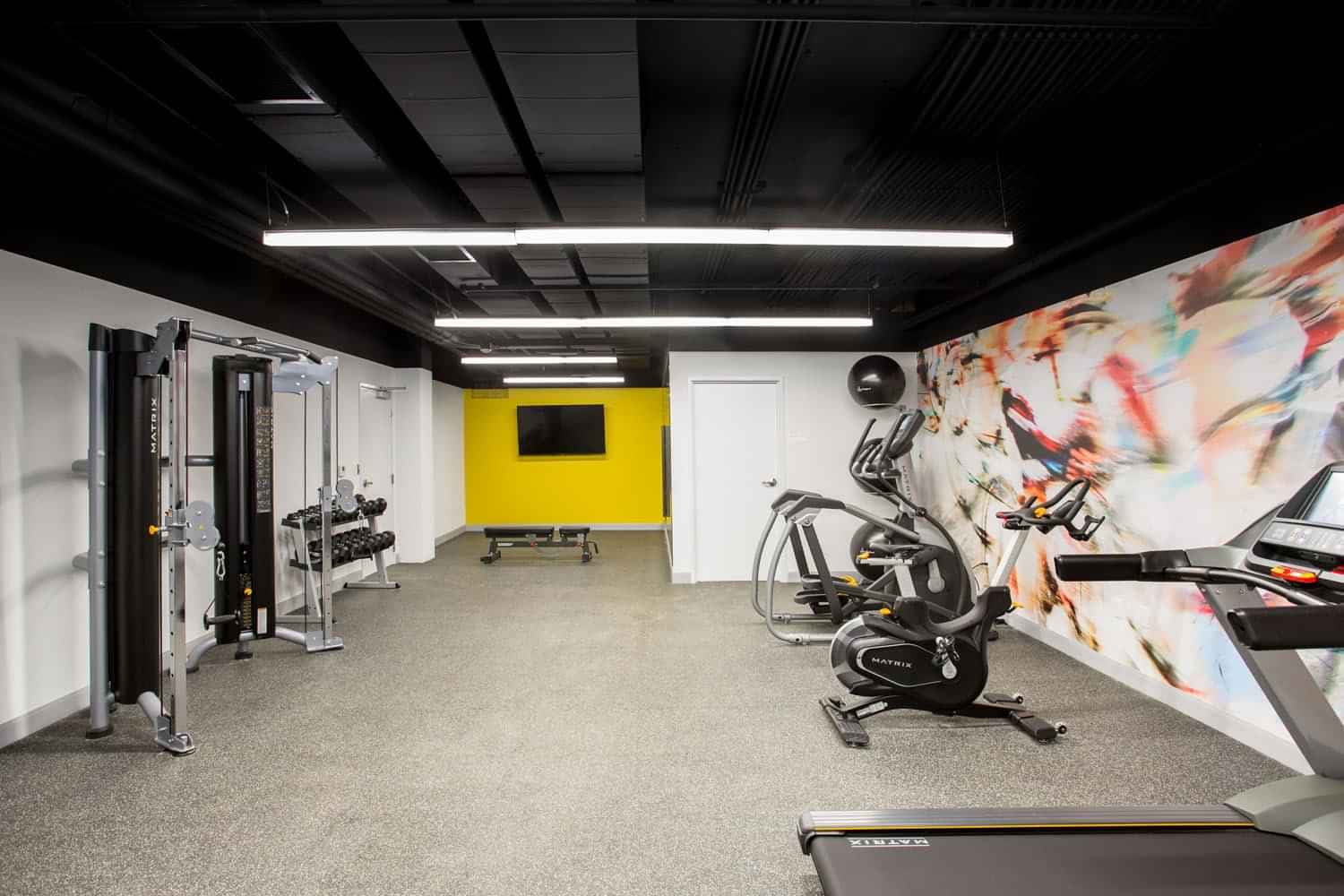 propertiesDetail image 21