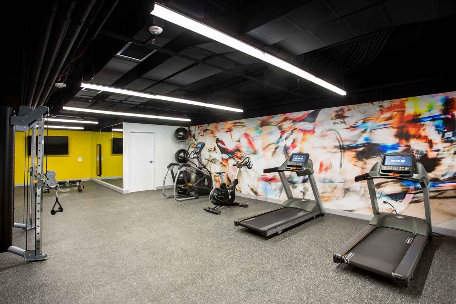 propertiesDetail image 22