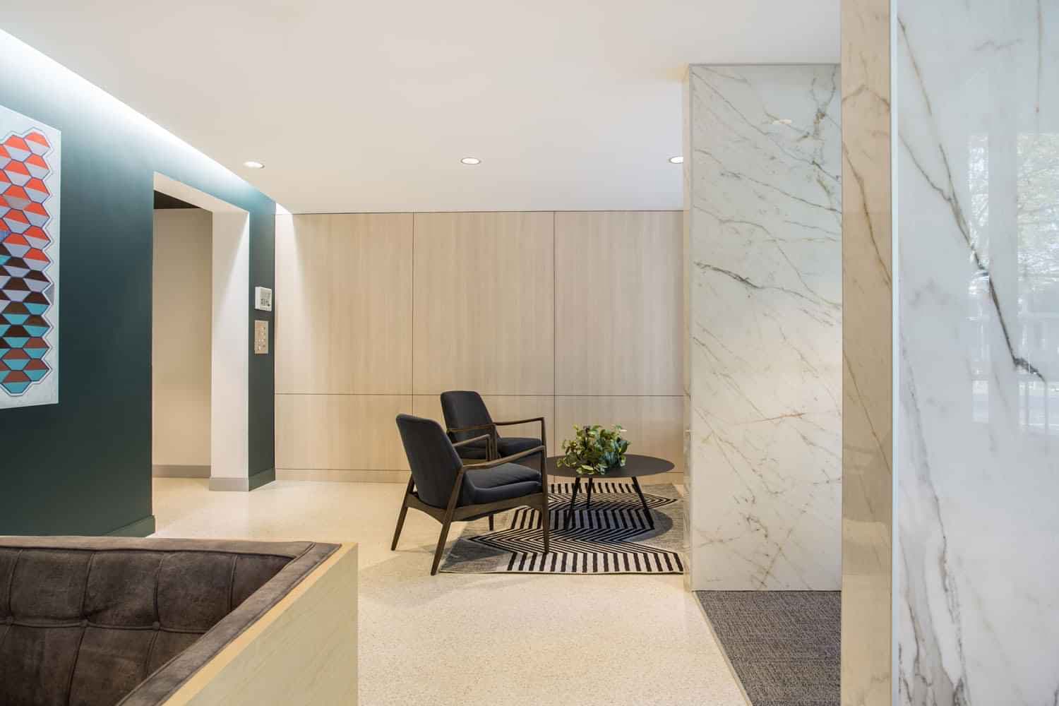 propertiesDetail image 23