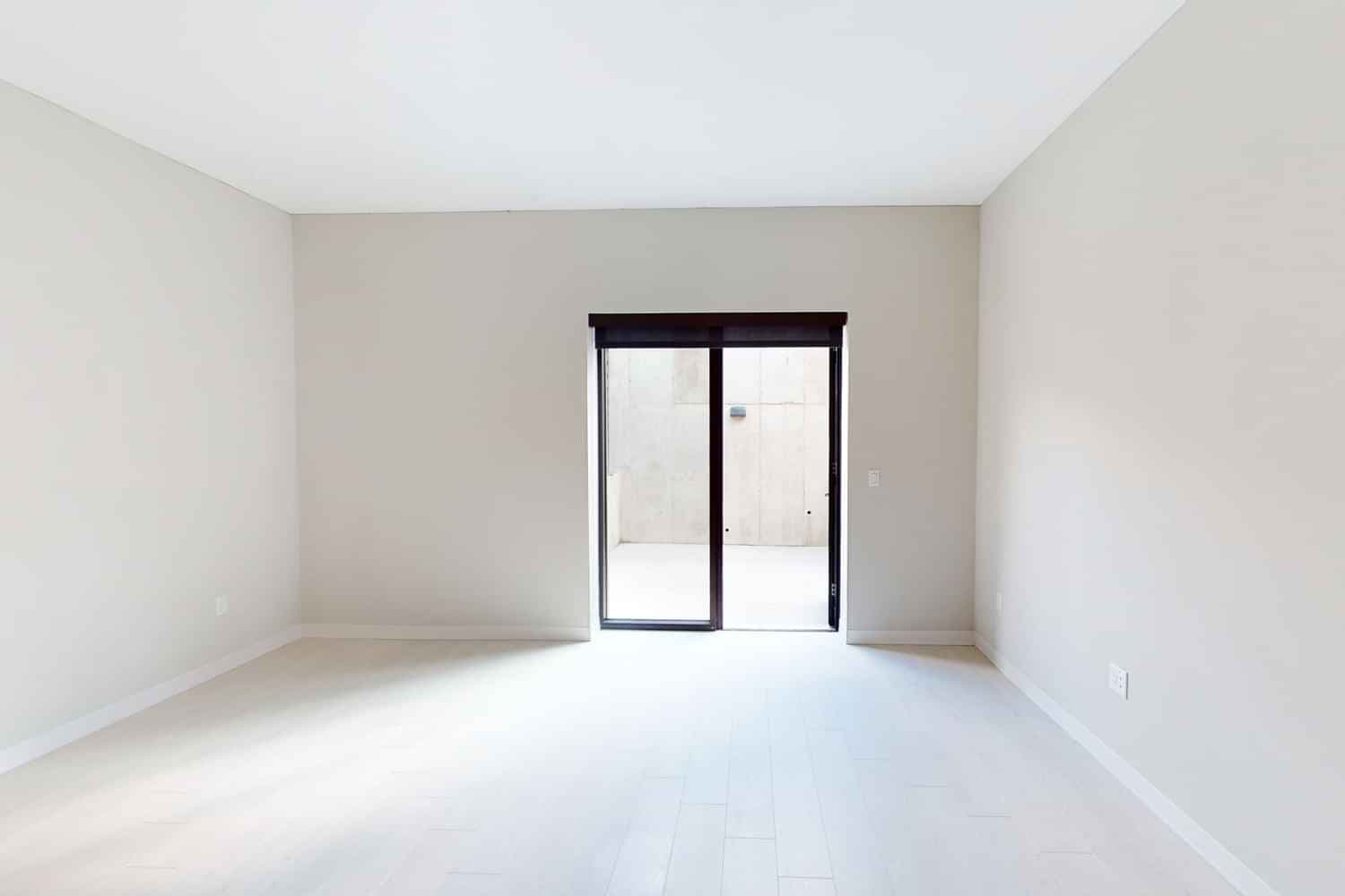 propertiesDetail image 1