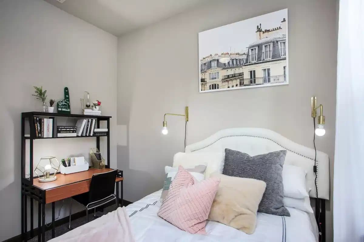 propertiesDetail image 3