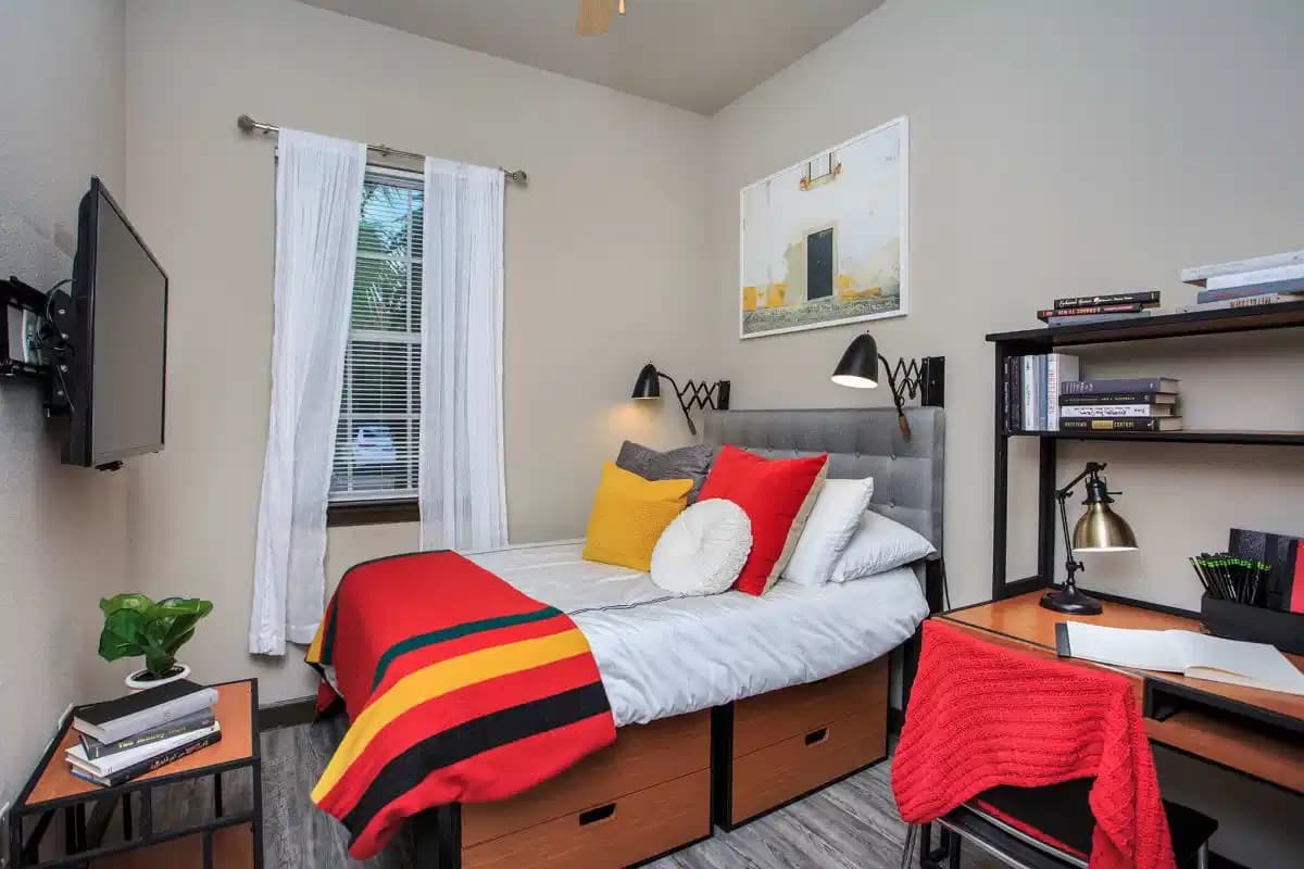 propertiesDetail image 7