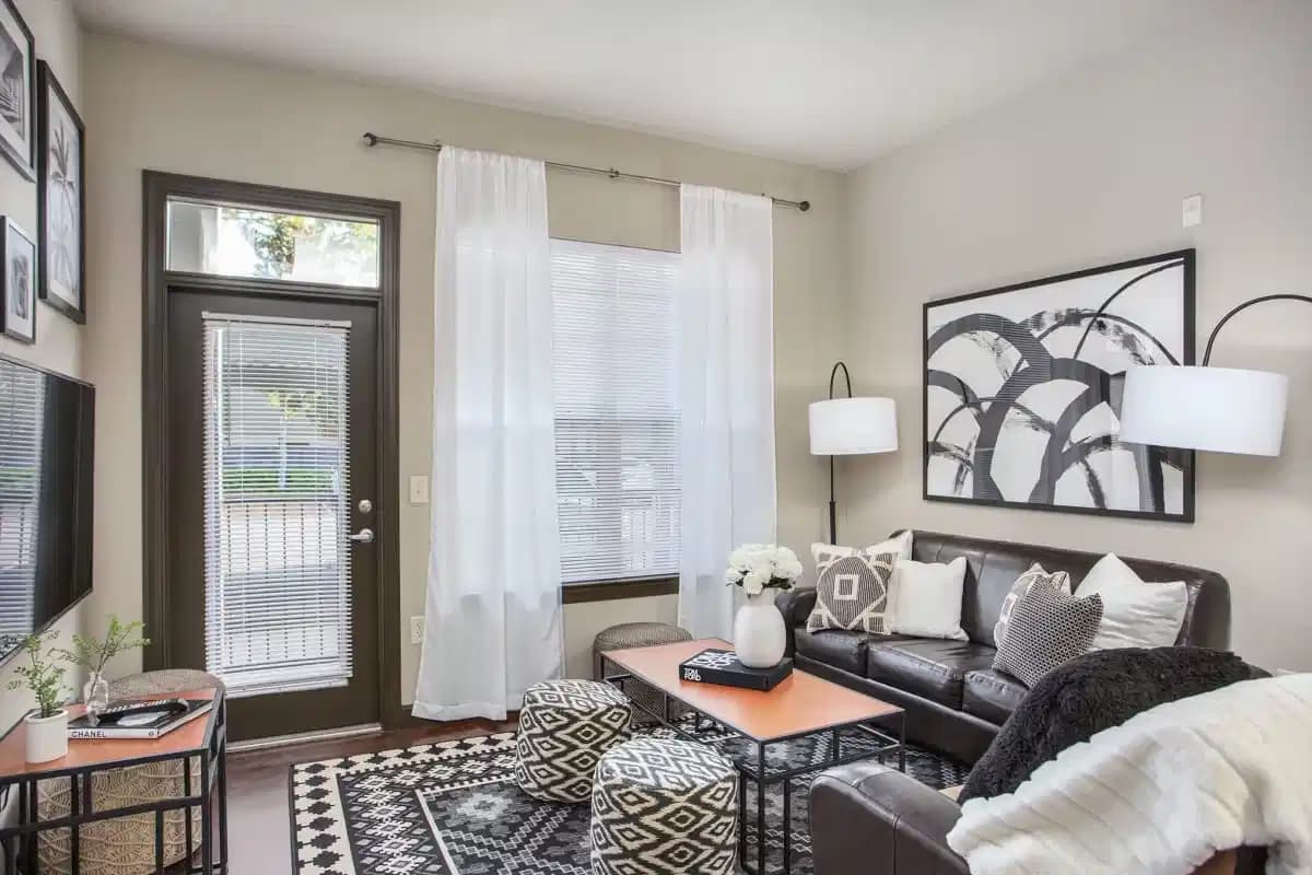 propertiesDetail image 8