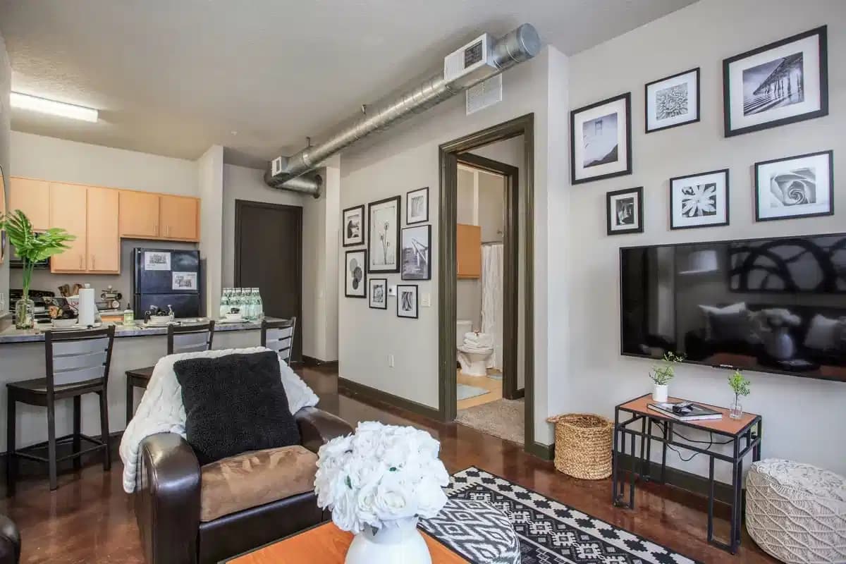 propertiesDetail image 9