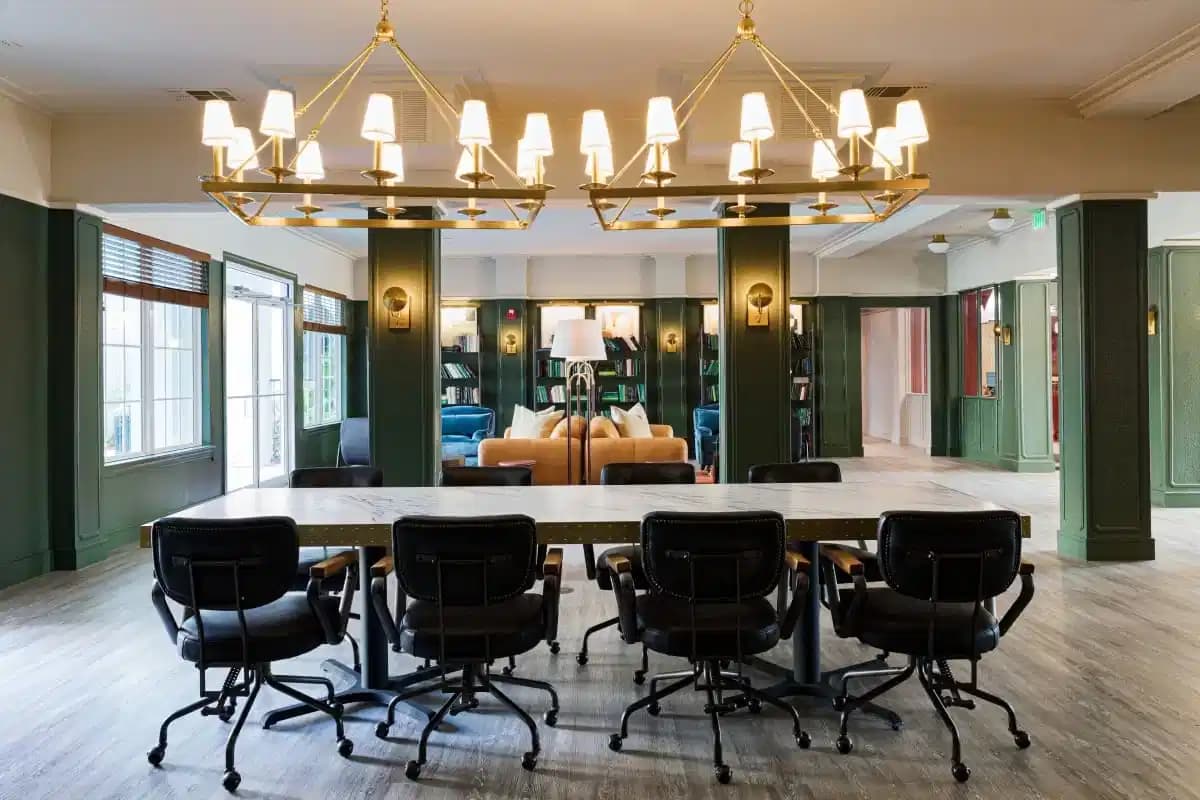 propertiesDetail image 18