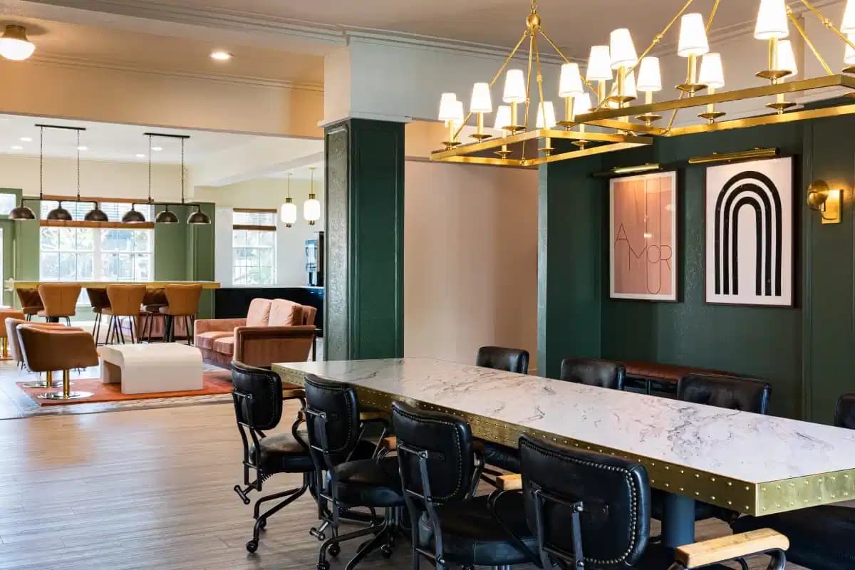 propertiesDetail image 19