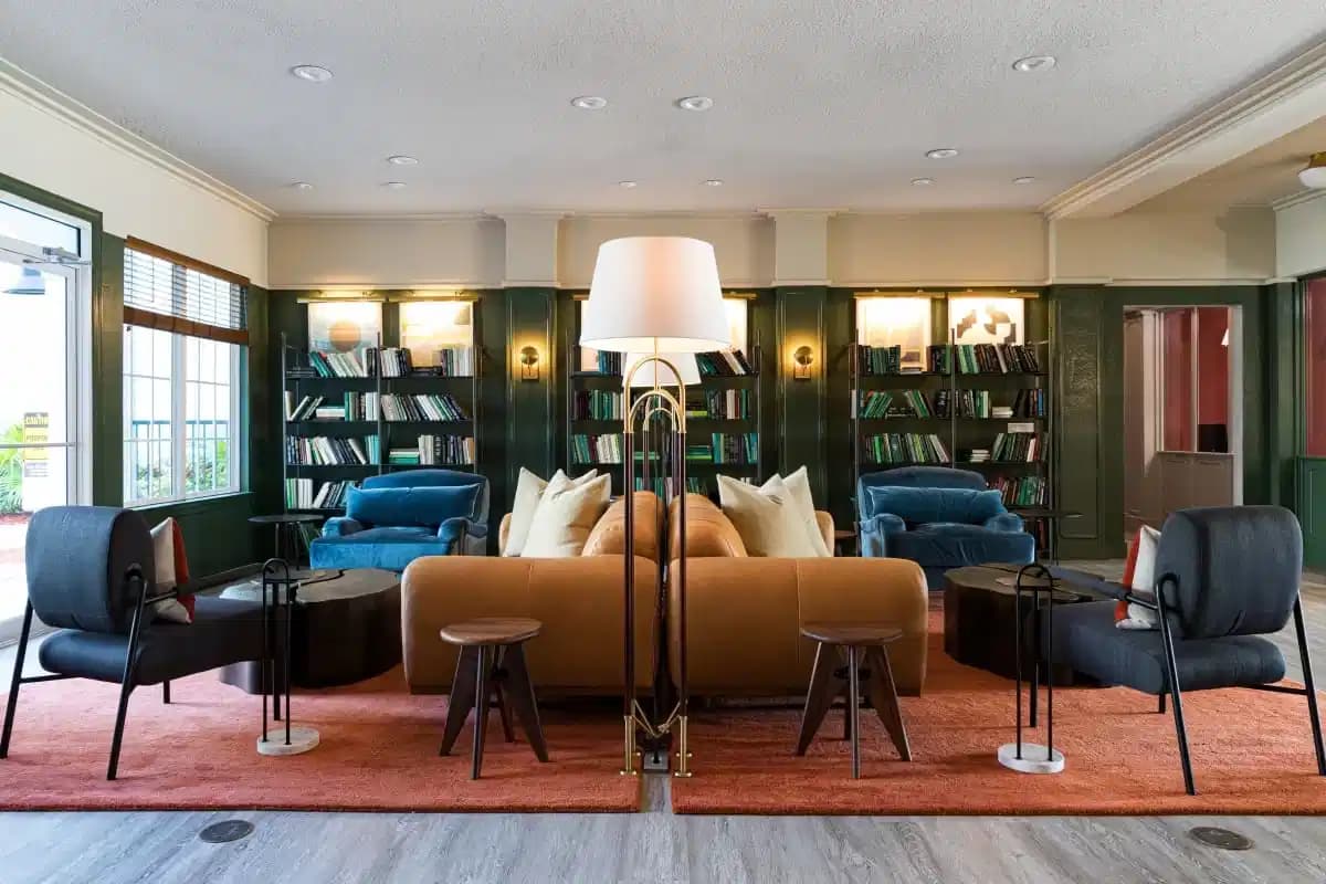 propertiesDetail image 20