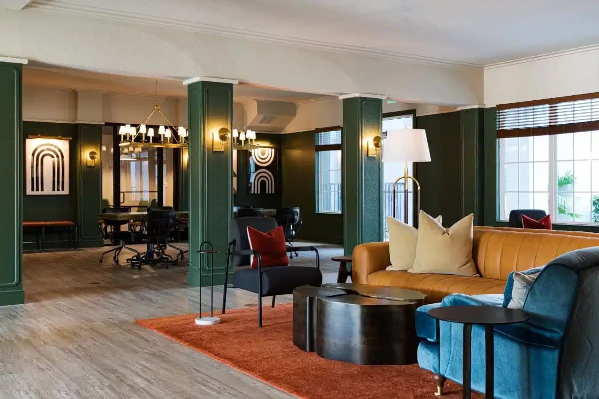 propertiesDetail image 21