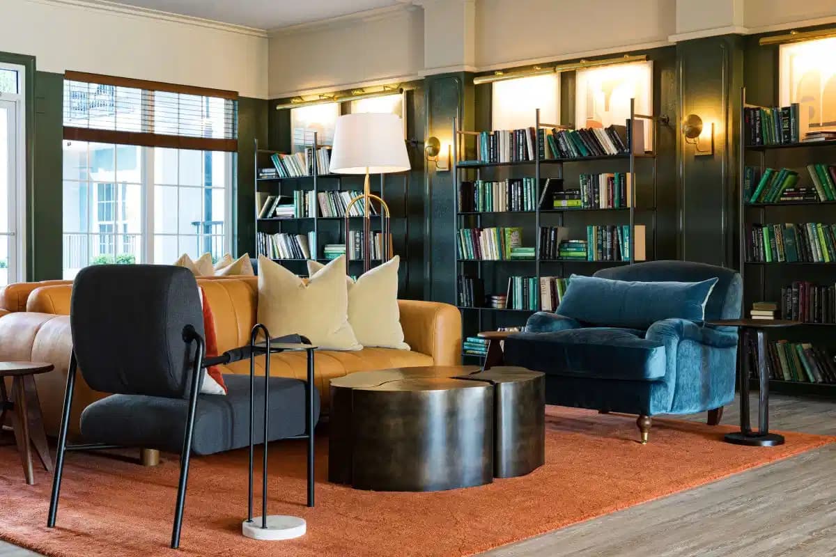 propertiesDetail image 22