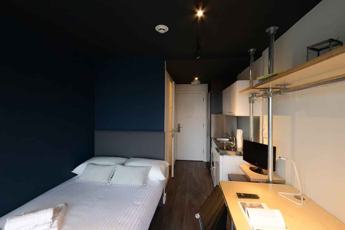 propertiesDetail image 3