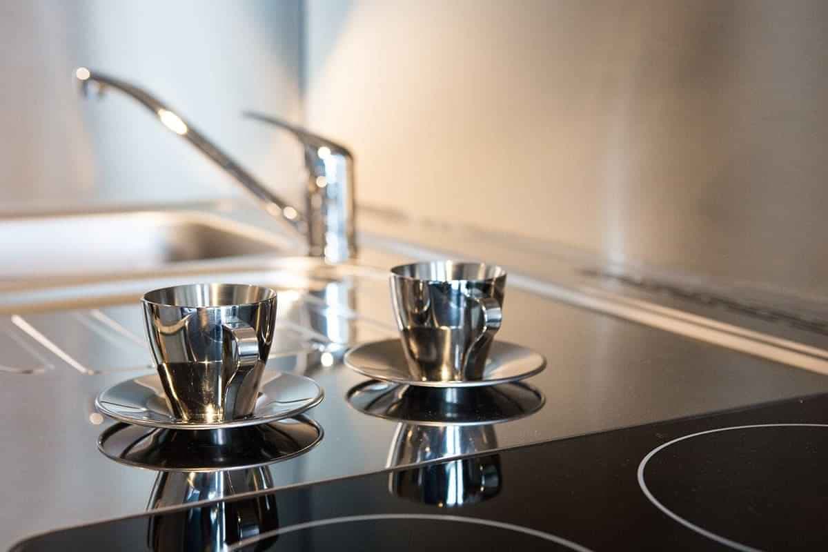 propertiesDetail image 5