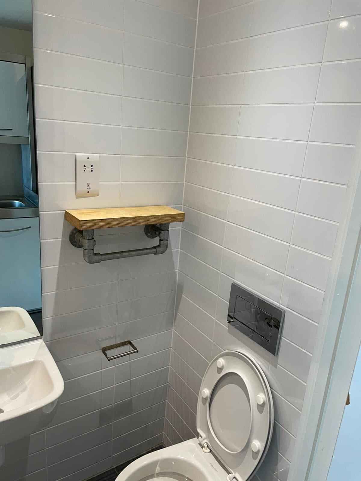 propertiesDetail image 8