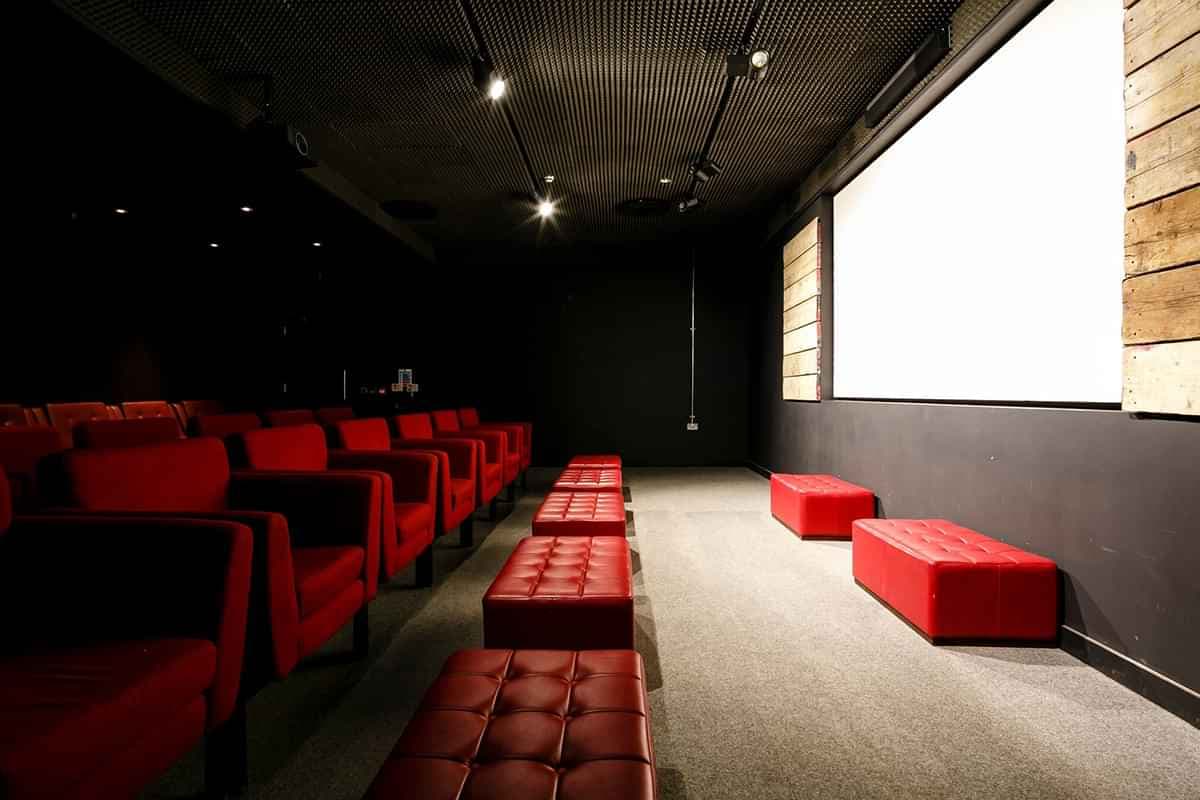 propertiesDetail image 10