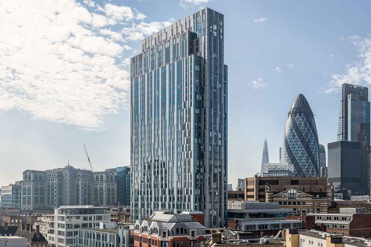 propertiesDetail image 11