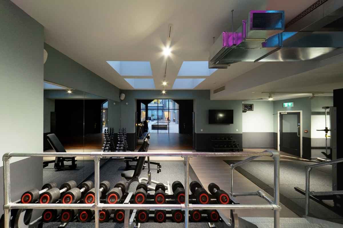 propertiesDetail image 12