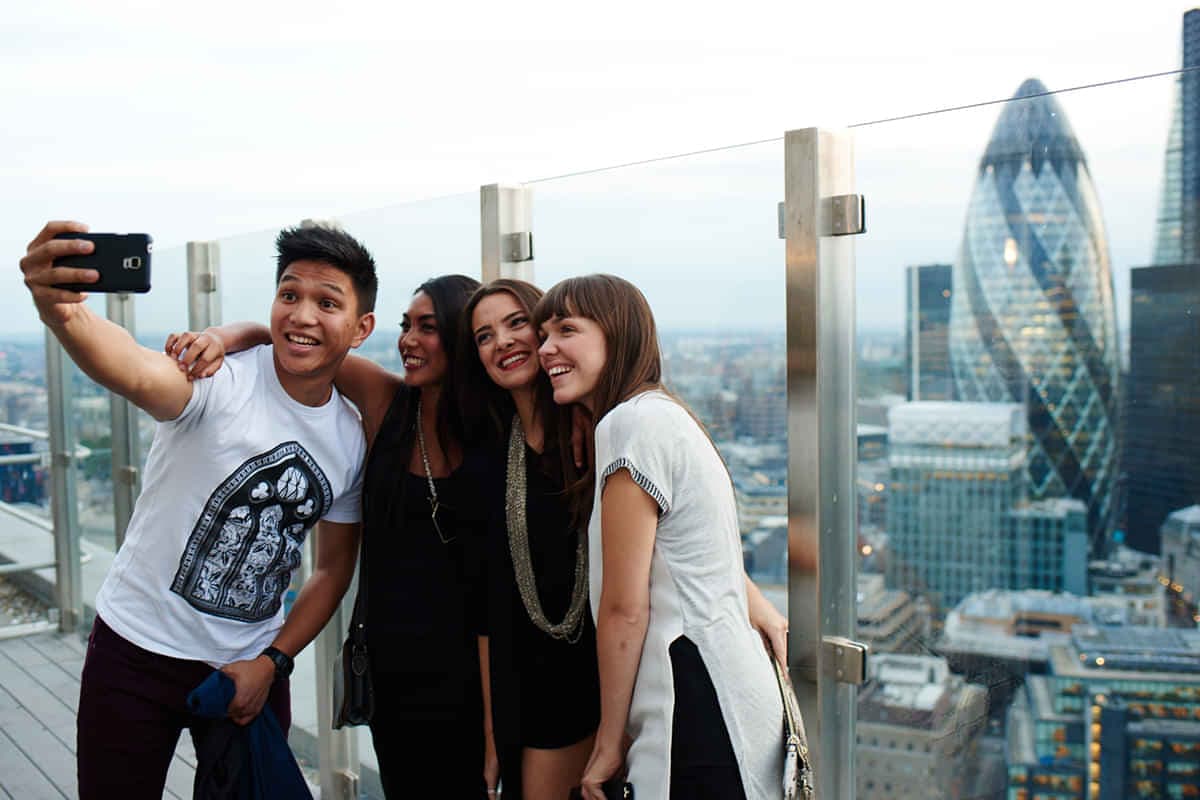 propertiesDetail image 18