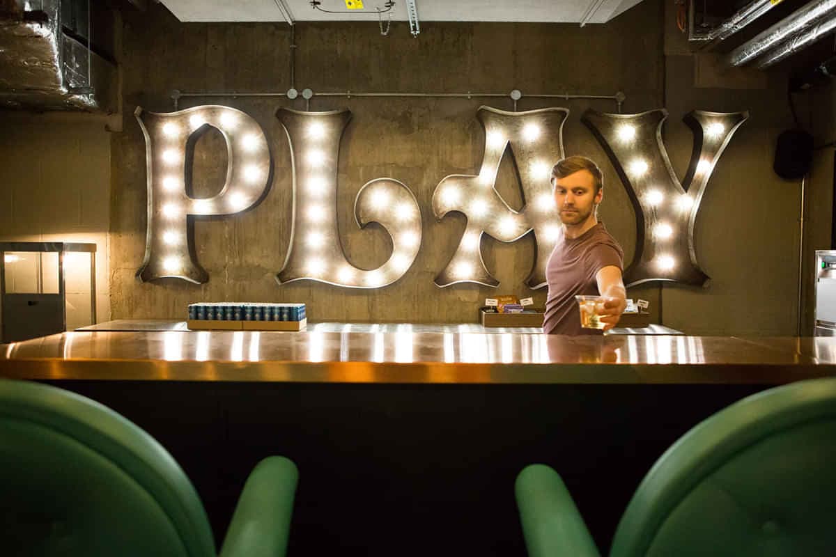 propertiesDetail image 19