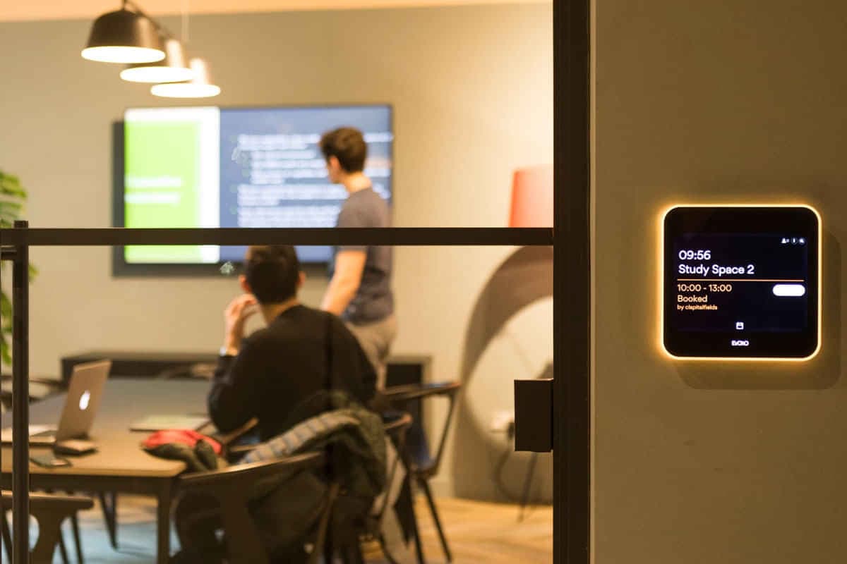 propertiesDetail image 20