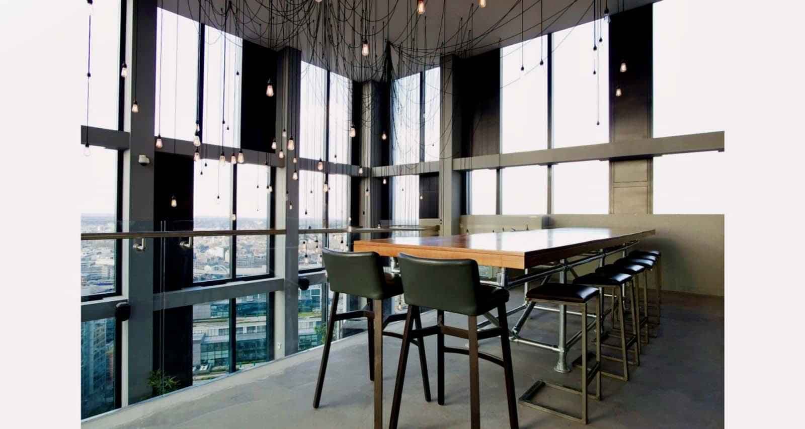 propertiesDetail image 22