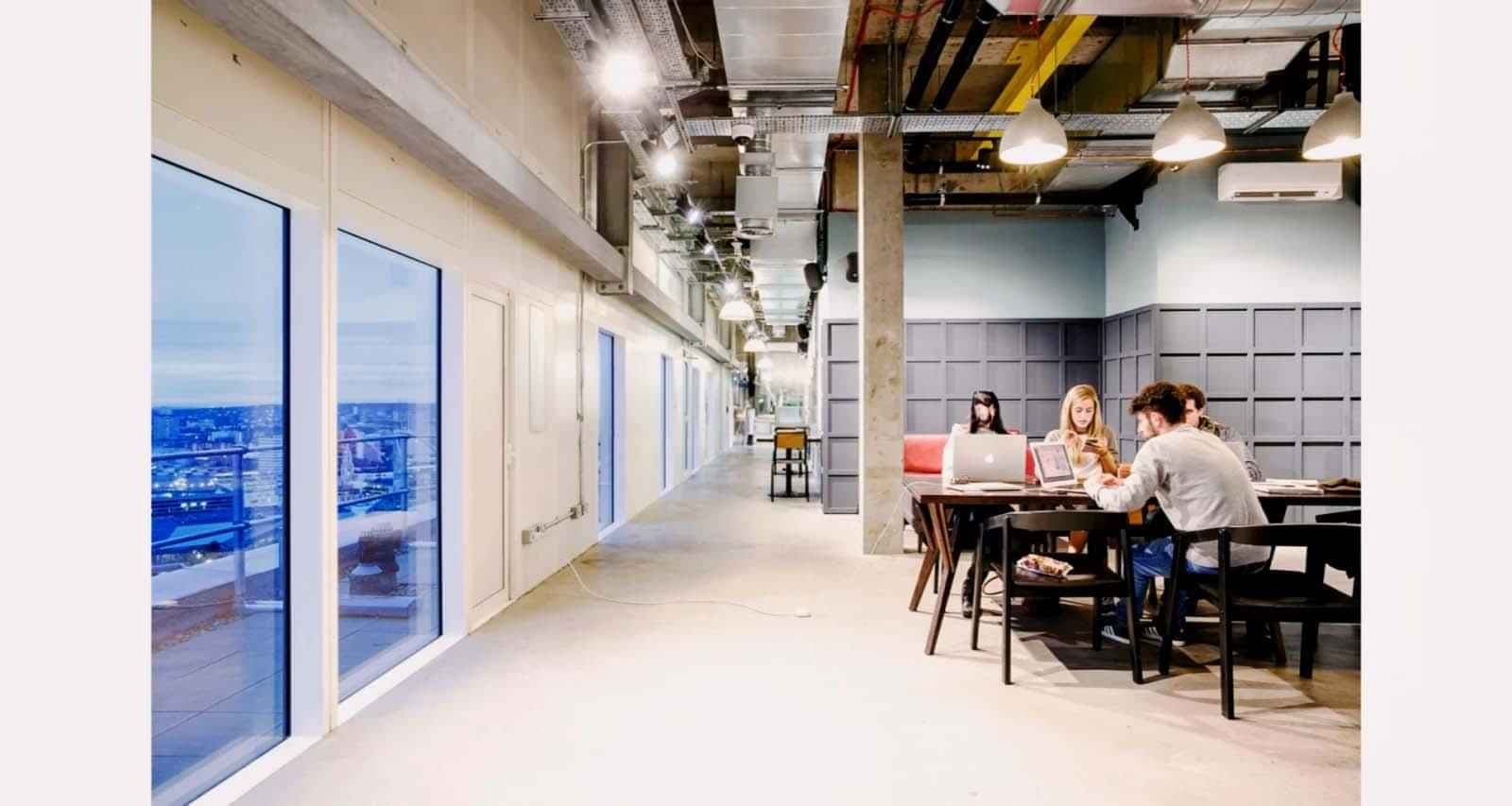 propertiesDetail image 25