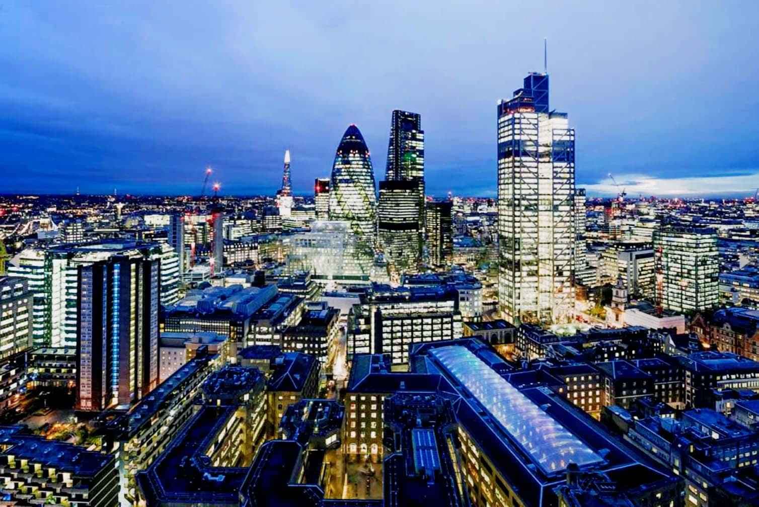 propertiesDetail image 26