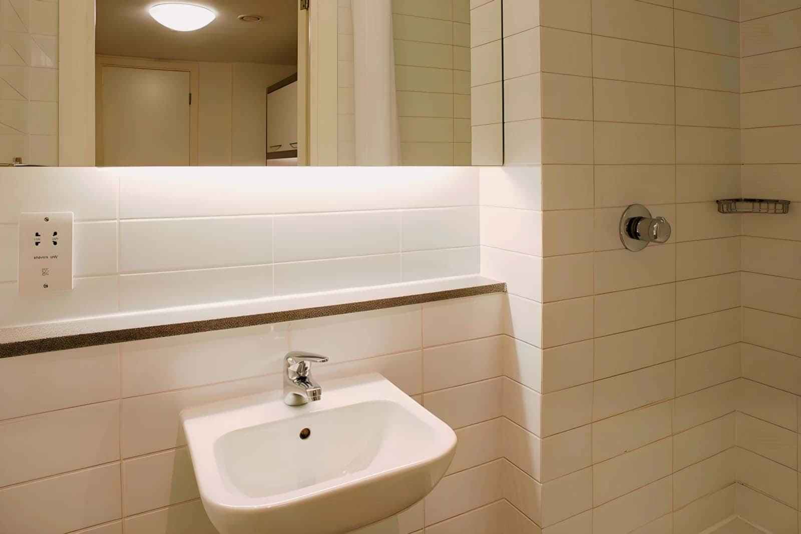 propertiesDetail image 28