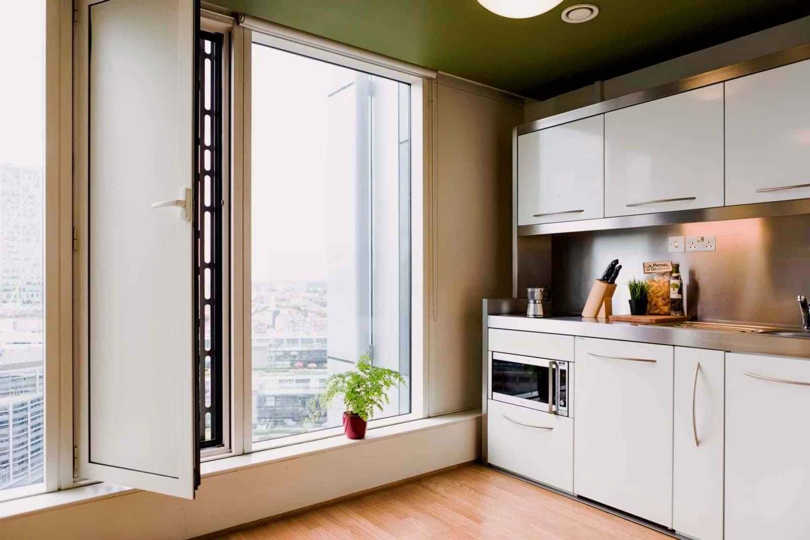 propertiesDetail image 29