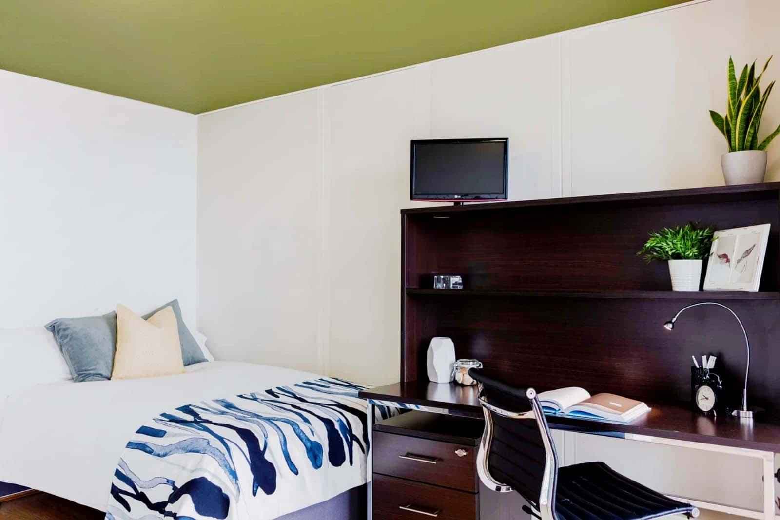 propertiesDetail image 32