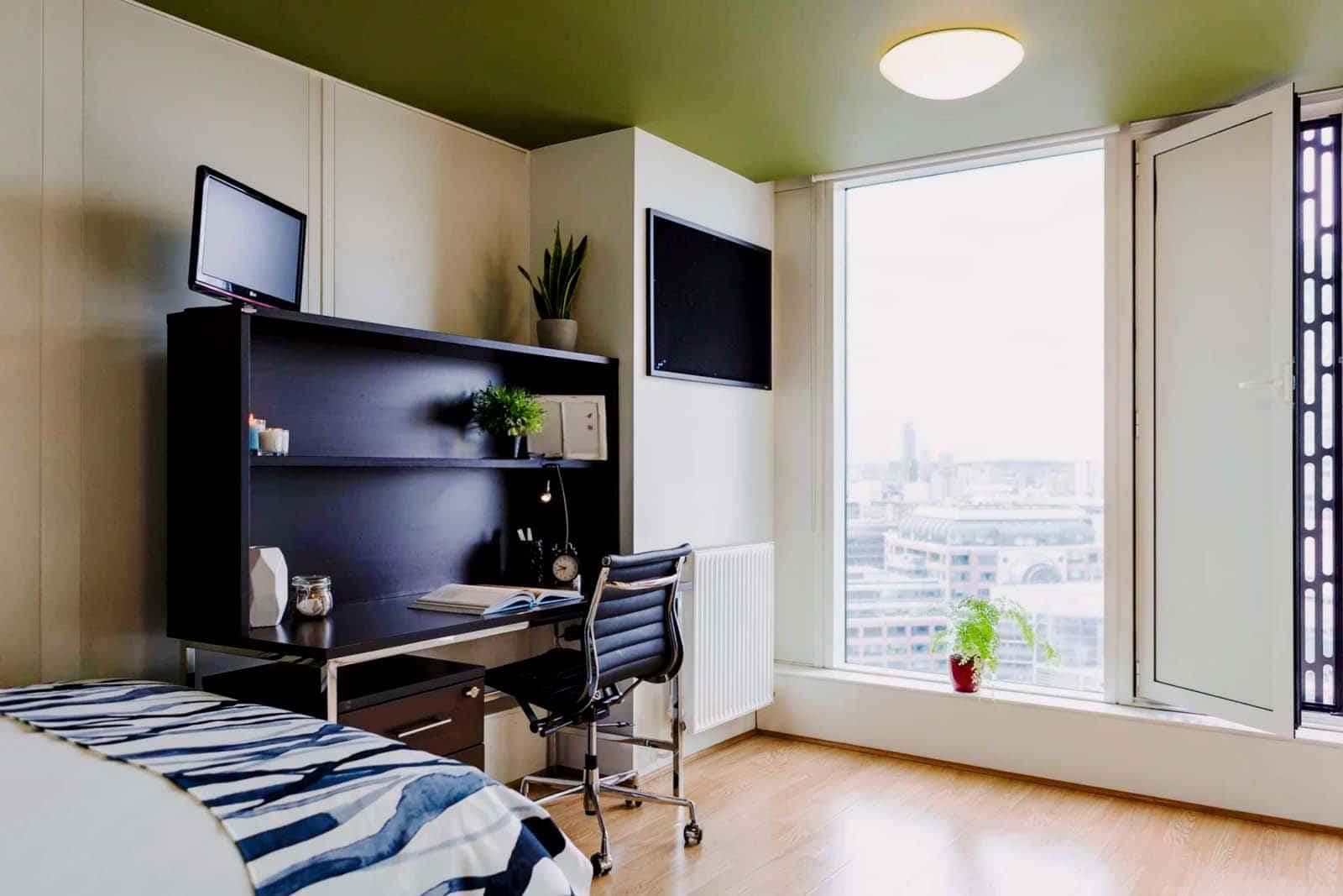 propertiesDetail image 33