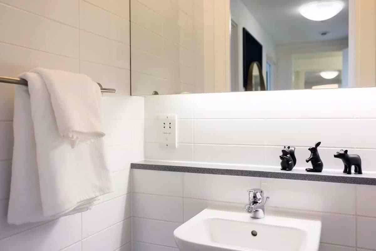 propertiesDetail image 38