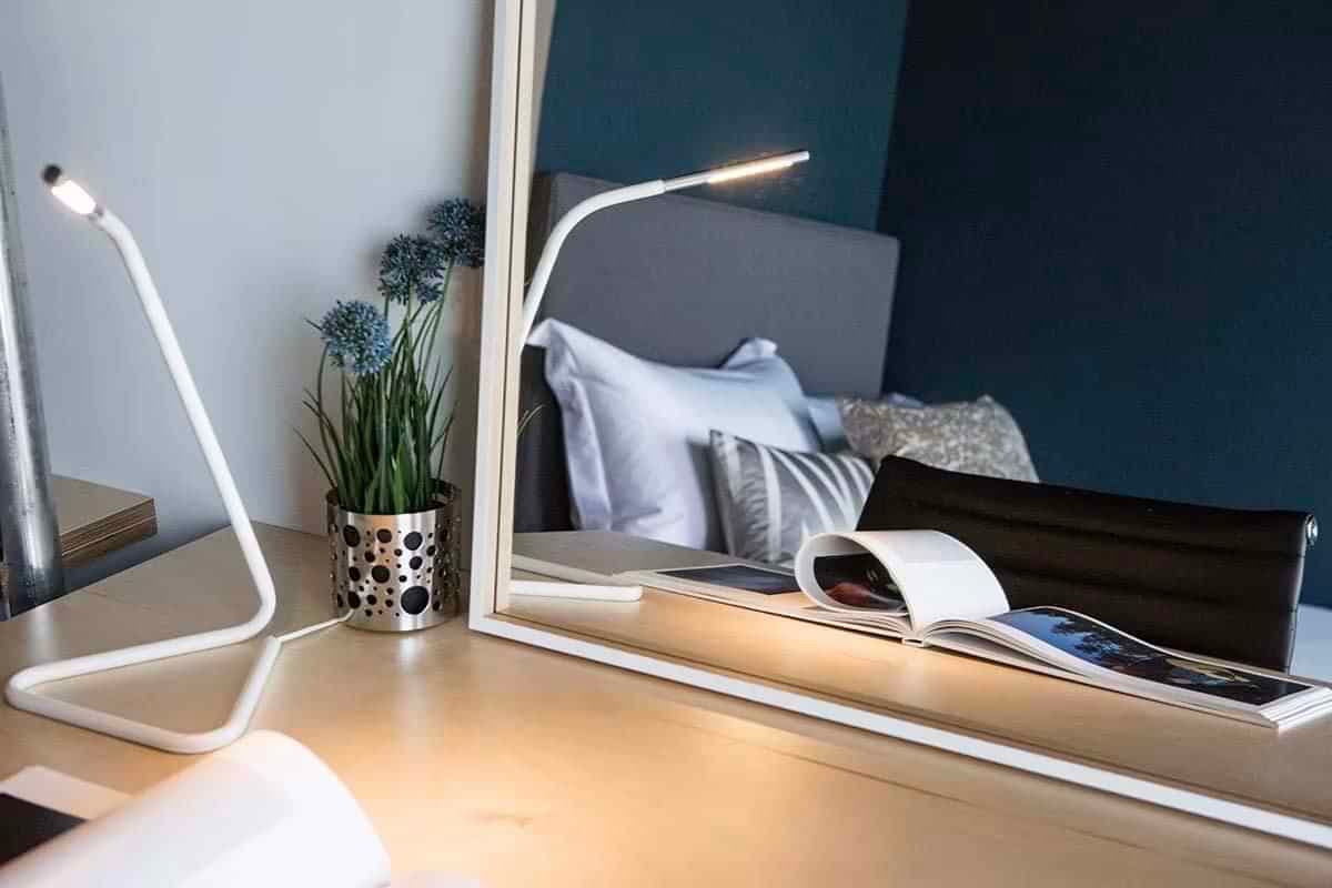 propertiesDetail image 39