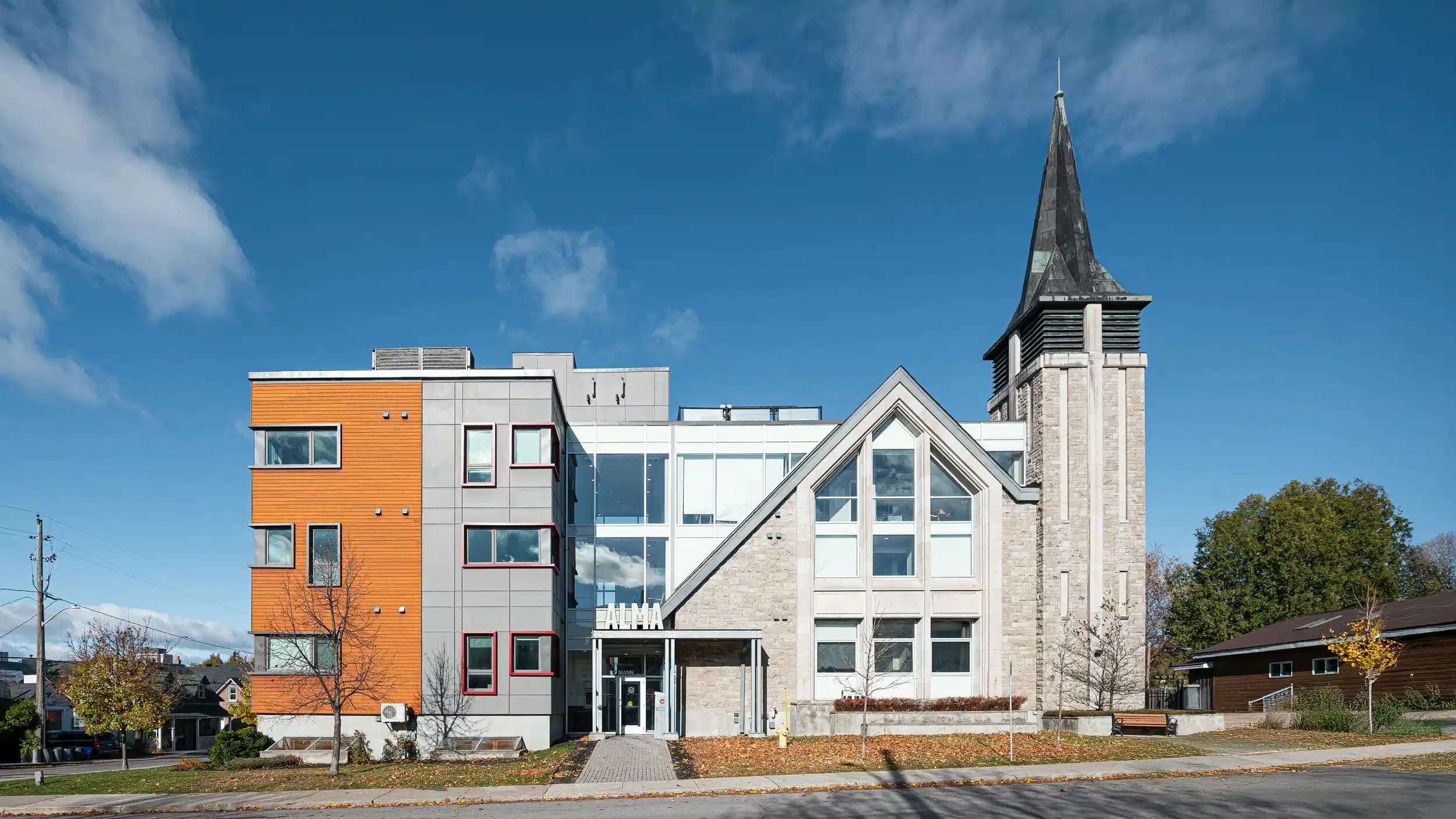 propertiesDetail image 2