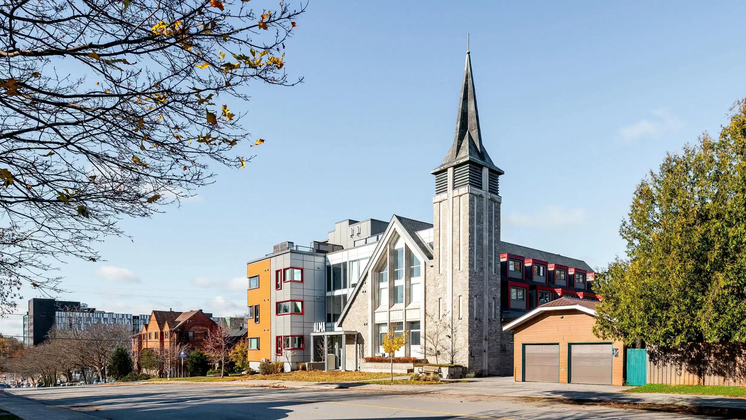 propertiesDetail image 4