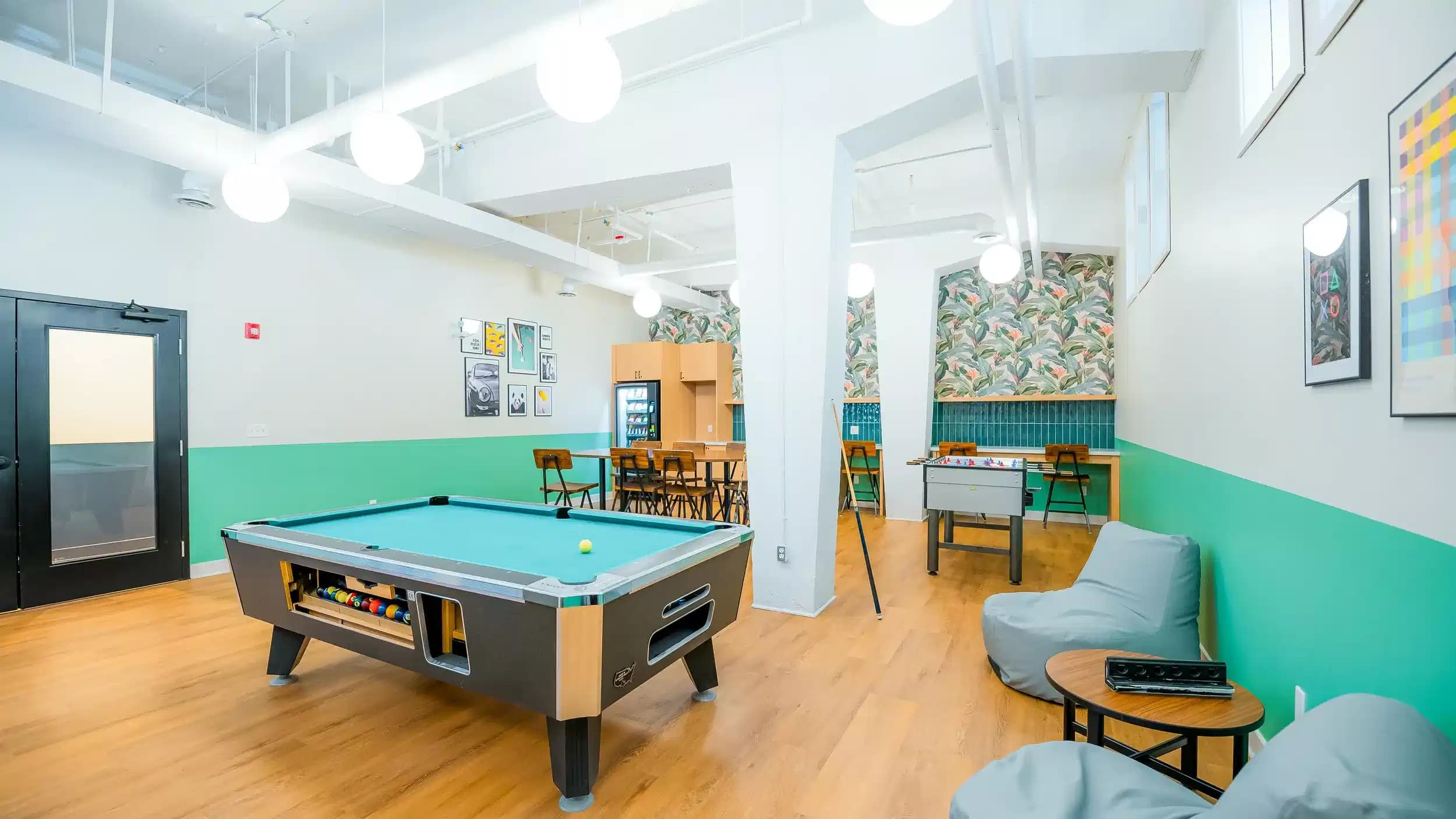 propertiesDetail image 7