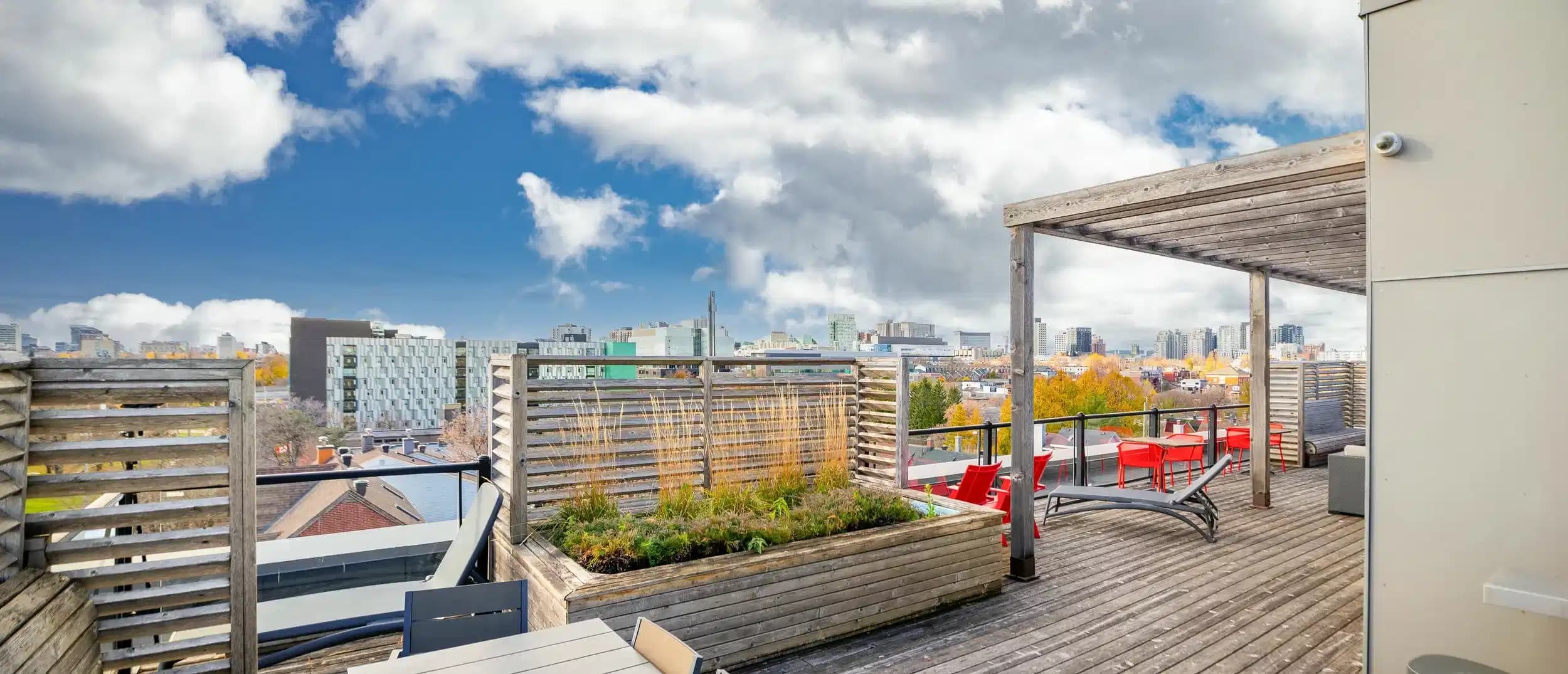 propertiesDetail image 8