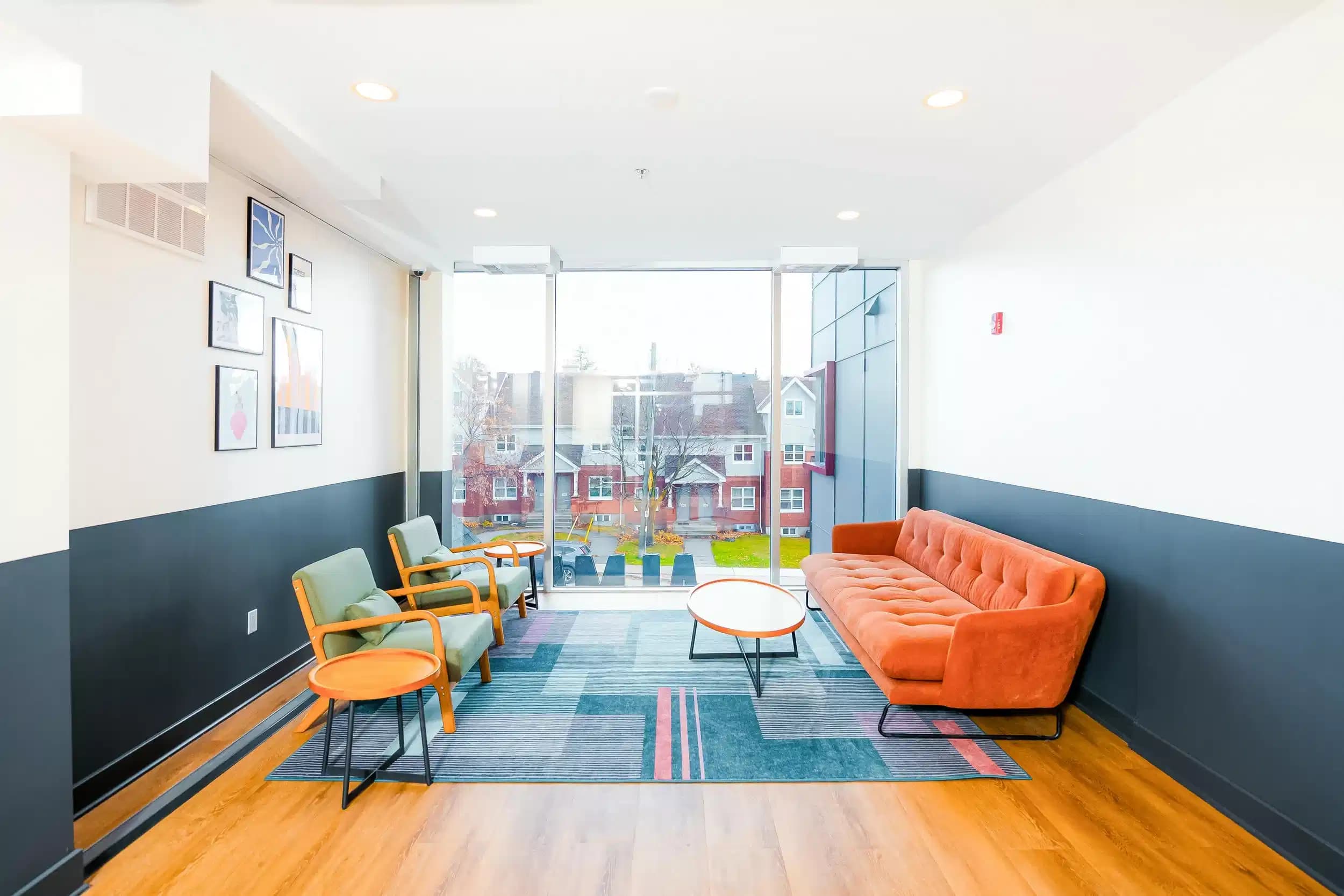 propertiesDetail image 9