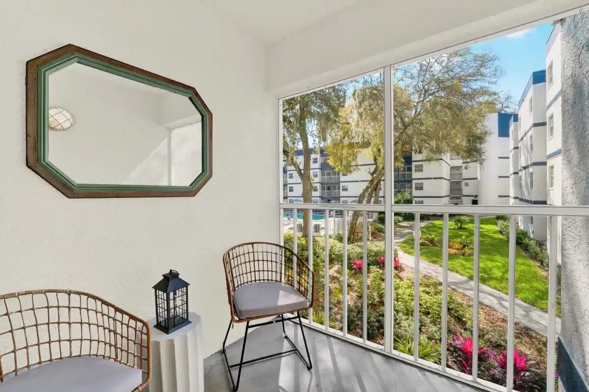 propertiesDetail image 2