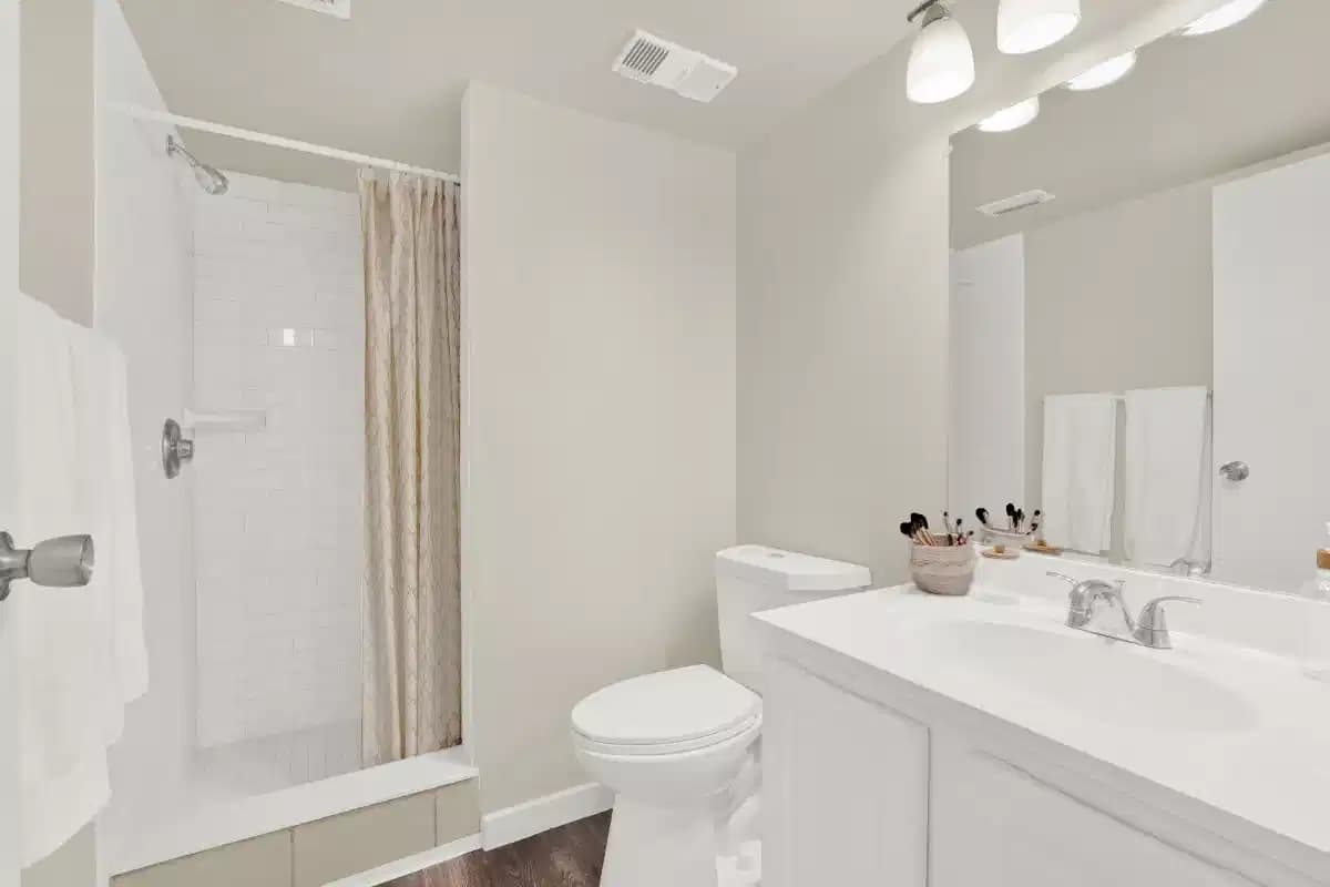 propertiesDetail image 3